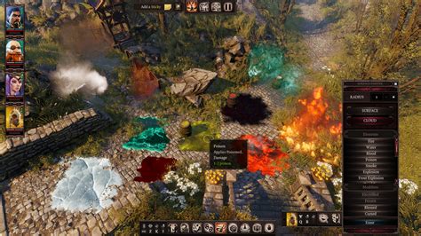 divinity original sin 2 steam keys